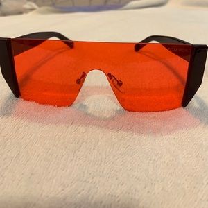 Tom’s Ford unisex’s sunglasses 🕶